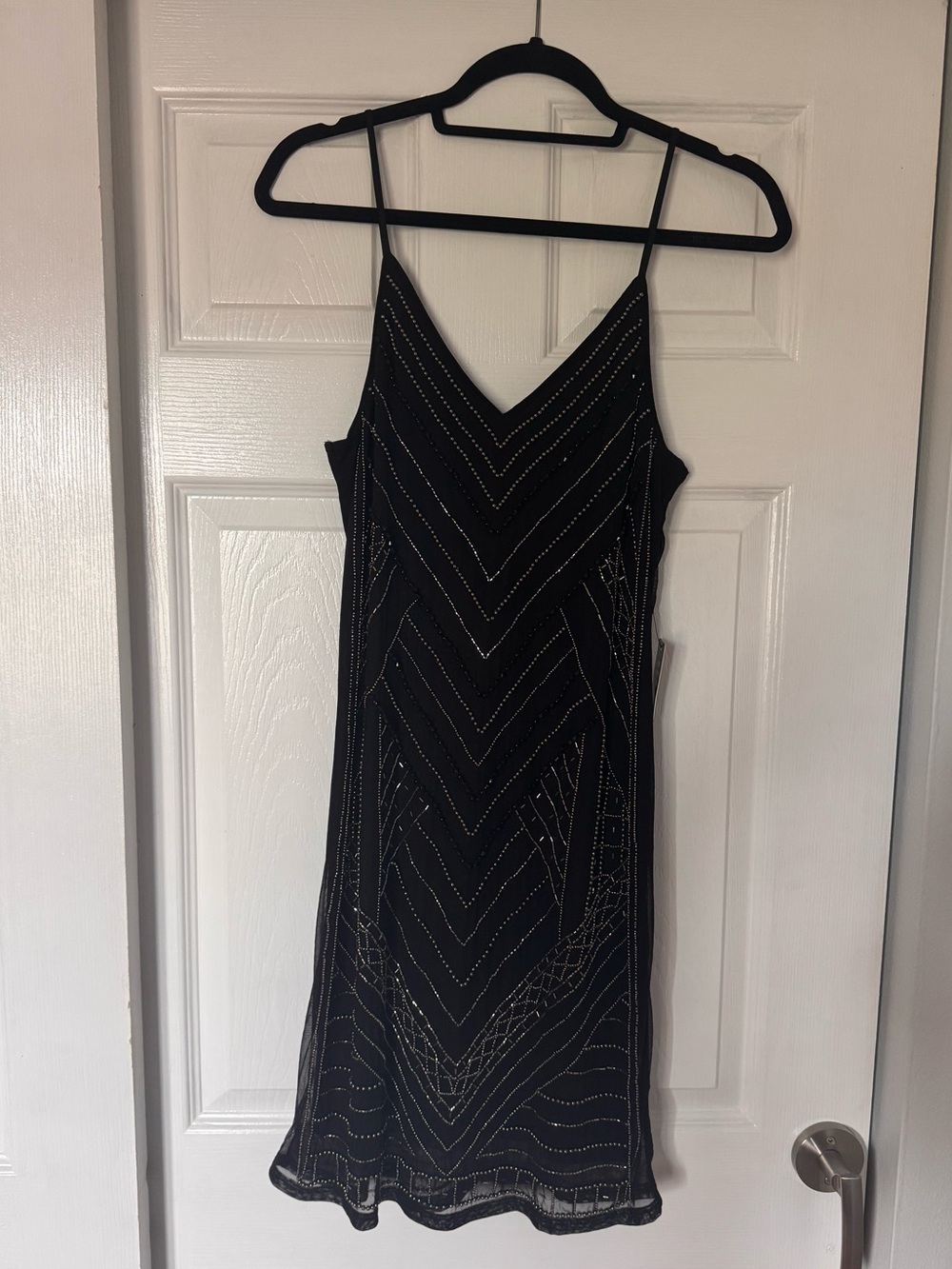 Women’s Express Dress NWT